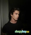 male escort Tooting Eros