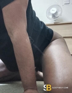 male rent boy Portsmouth Joe