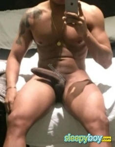 male rent boy Victoria Denis Xxl