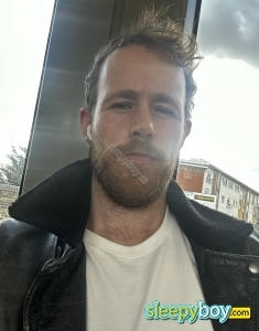 male escort Lambeth Xlcowboy