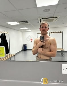 male escort Finsbury Park Xlcowboy