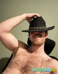 male escort Knightsbridge Xlcowboy