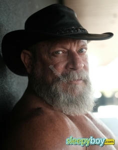 male escort Palma Daniel