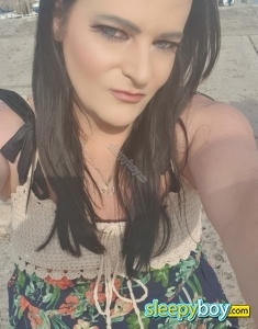 transgender (MTF) rent boy Bridgwater Jodie