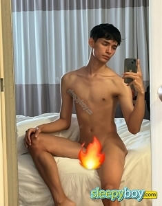 male rent boy London Andre