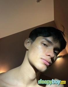 male rent boy London Andre