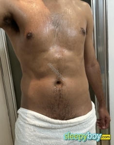 male escort London Caleb