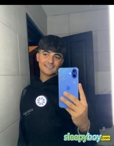 male escort Newcastle Emir
