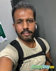 male rent boy Birmingham R