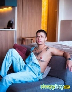 transgender (FTM) rent boy Liverpool Ftm Oliver Transboy