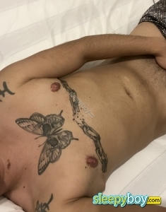 transgender (FTM) rent boy Brighton Ftm Oliver Transboy