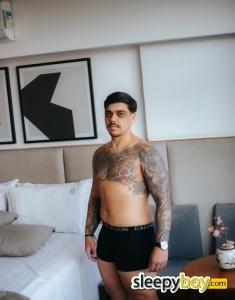 transgender (FTM) rent boy Brighton And Hove Transboy John Ftm