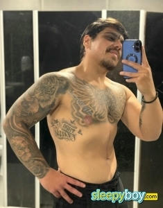 transgender (FTM) rent boy Brighton And Hove Transboy John Ftm