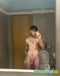 male rent boy Sunderland Liam