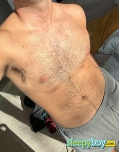 male escort London Alex