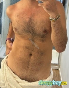 male escort London Alex