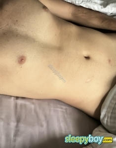 male escort London Alex