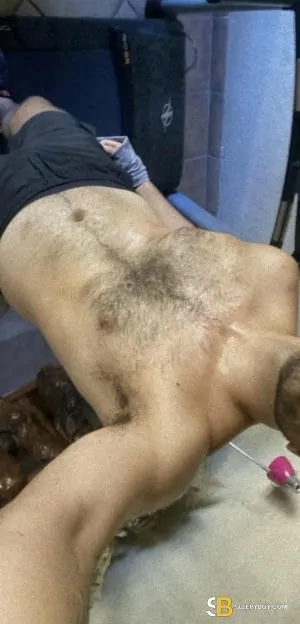 Gay Escort Alex 30yr - blowjob