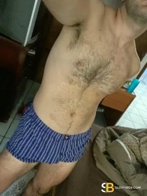 Gay Escort Alex 30yr - vanilla