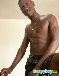 male escort Paris Yure