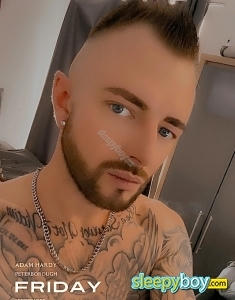 male rent boy Peterborough Mrpeterborough