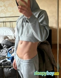 male escort Wellingborough Kam
