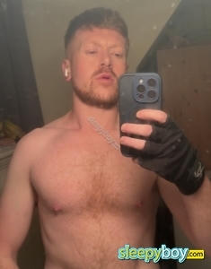 male escort Paulton Jay