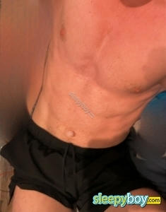 male escort Northenden Caleb