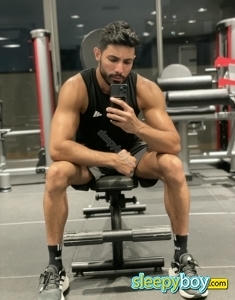 male rent boy Paddington Arthur