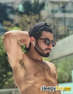 male rent boy Paddington Arthur