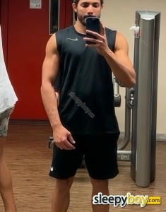 male rent boy Paddington Arthur