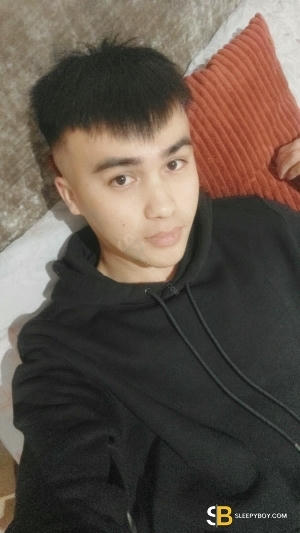Gay Escort Sohrab 23yr - dirty talk