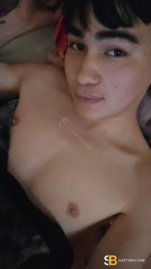 Gay Escort Sohrab 23yr - always safe sex