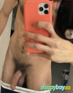 male escort London Marcus