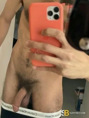 Bisexual Escort Marcus 33yr - rimming