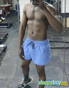 male rent boy Glasgow Maurice