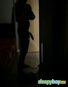 male rent boy Glasgow Maurice