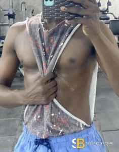 male rent boy Glasgow Maurice