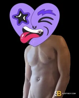 Gay Escort Maurice 33yr - blowjob