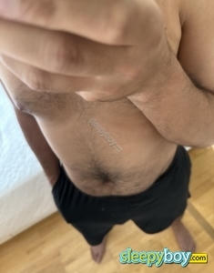 male rent boy Battersea Eduardo Oliver