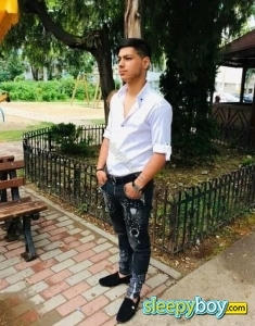 male rent boy Birmingham Jonathan 🔥