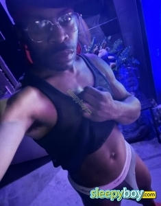 male escort Manchester Curtis