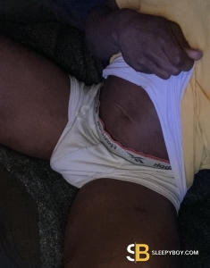 male escort Manchester Curtis