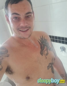 male rent boy Ipswich Gary