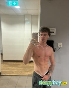 male escort Liverpool Liverpool