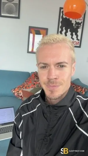 Gay Escort Liverpool 25yr - always safe sex