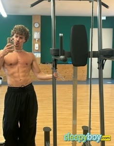 male escort Liverpool Liverpool