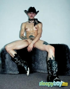 transgender (FTM) rent boy London Oscar