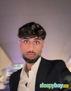 male escort Dunfermline Zee