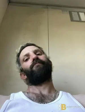 Gay Escort Marx 43yr - sucking